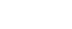 Benton Employment Law Group